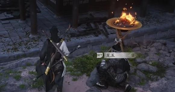 燕云十六声独行杀手任务通关全攻略