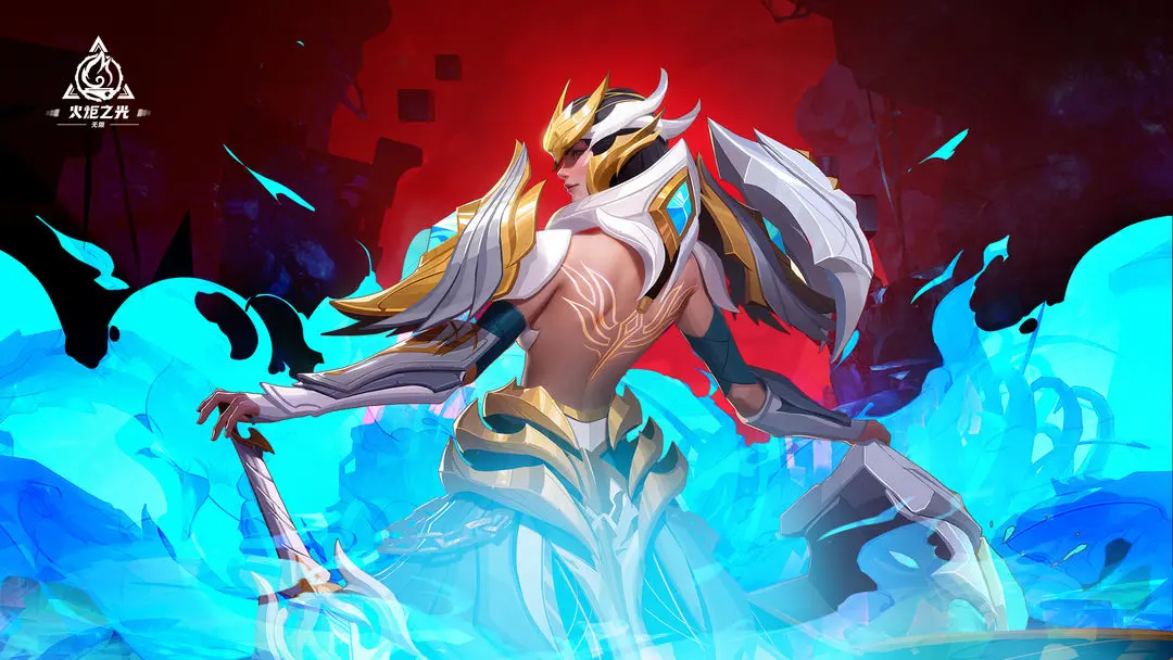 火炬之光无限最新兑换码获取全攻略：国服有效码领取及使用详解