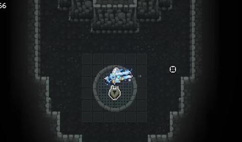 海商王3造船攻略：从选型到霸业，打造海上强权