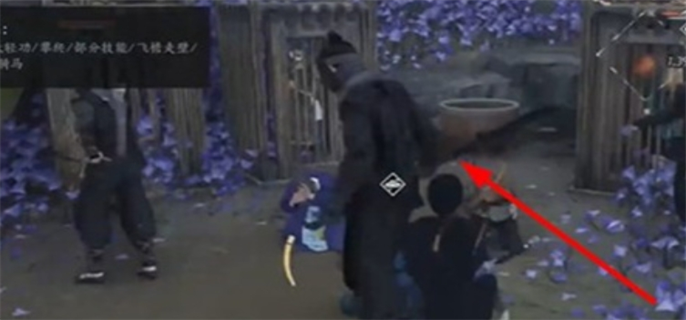 燕云十六声:不平事无间之地任务攻略与玩法详解