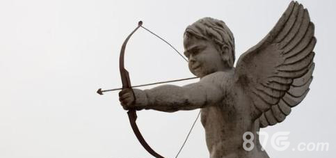 狼人杀爱神：特殊角色玩法与阵营选择指南