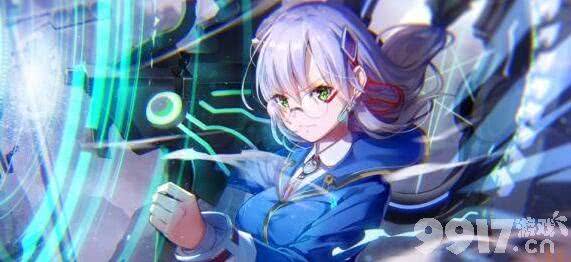 炽焰天穹外壳保护者BOSS打法全解析：选对队伍，轻松通关