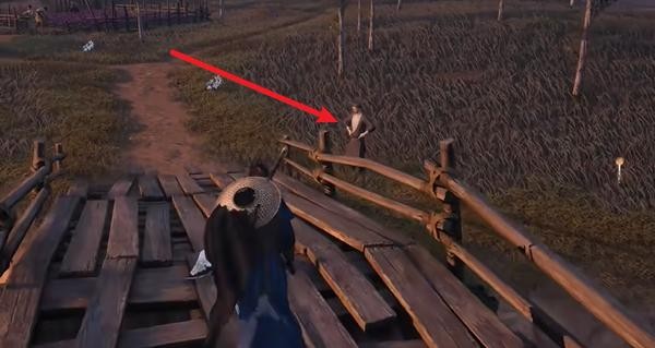 燕云十六声一日千里任务攻略：步骤详解与时间要点