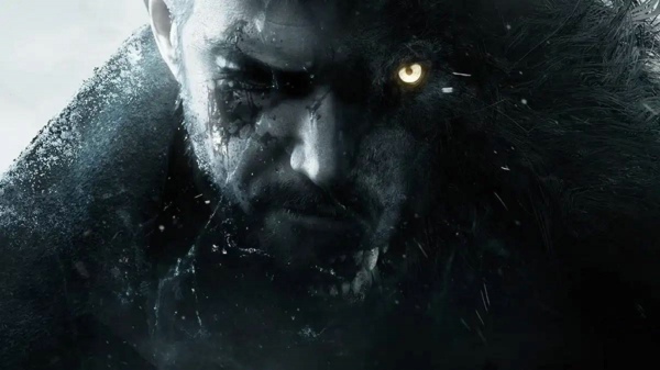 生化危机8海森伯格钥匙的寻找之旅