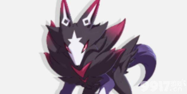 洛克王国地图玩法全解析