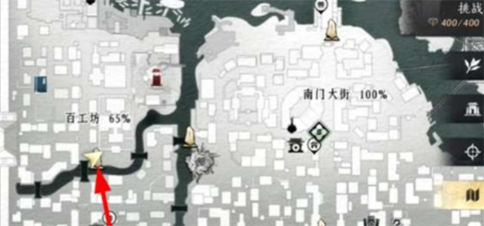 燕云十六声神龙覆面任务攻略：步骤详解与关键点