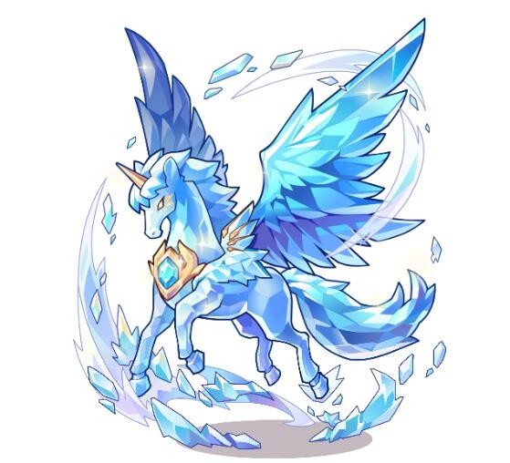 洛克王国2024周年庆新宠物全解析