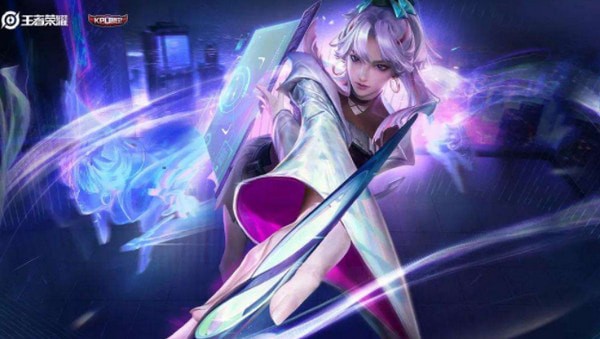 王者荣耀闪耀音符游戏玩法详解