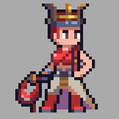 流浪方舟献祭流玩法全解析:阵容推荐与实战攻略