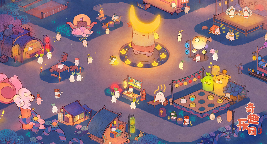 桃源深处有人家蛋黄酥配方揭秘：详解制作步骤与关键技巧