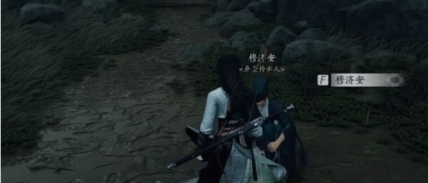 燕云十六声悬壶解锁指南：详细步骤与实用技巧