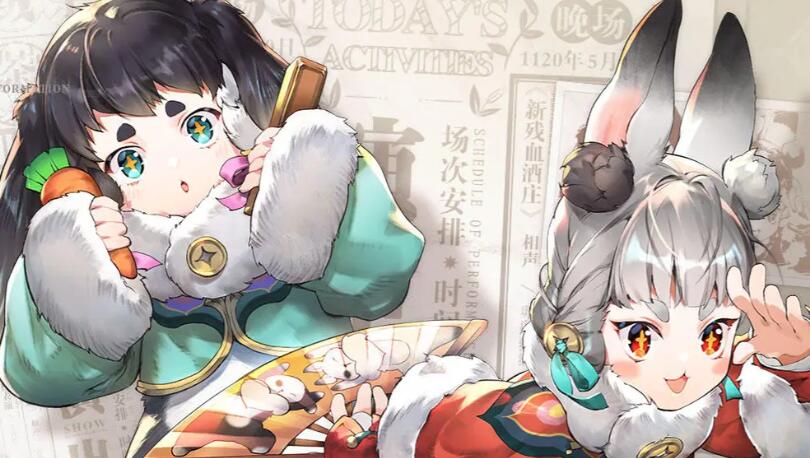 白荆回廊队长怎么选才靠谱