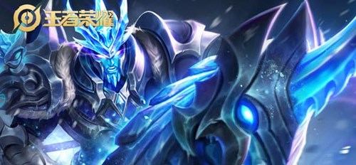 王者荣耀S21赛季对抗路英雄排行及推荐