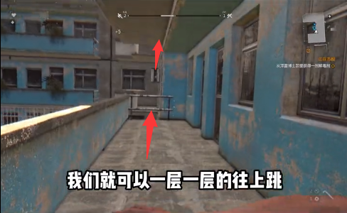 消逝的光芒K刀2.0获取全攻略