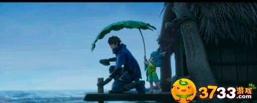 王者荣耀澜与司马懿的刺客特性与设计相似性分析