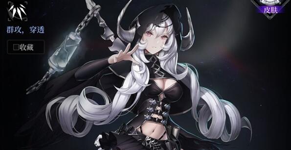 爆裂魔女手游三幻神详解：强度与搭配全解析