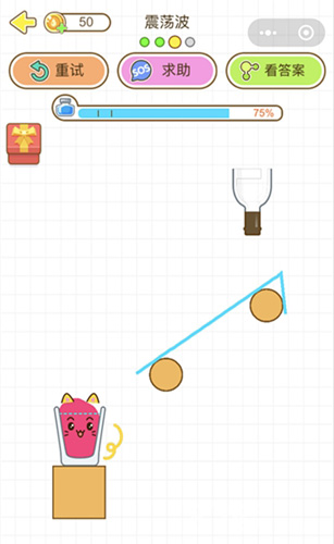 猫千杯震荡波怎么调：详细攻略与调酒方法