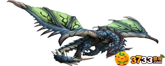 游戏攻略分享：怪物猎人外观装备卸下方法