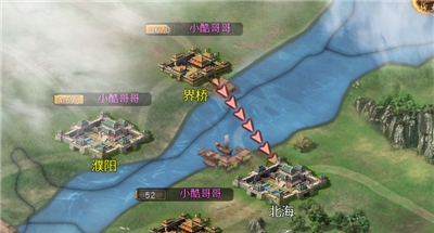 江山荣耀新手入门指南：开局攻略与玩法详解