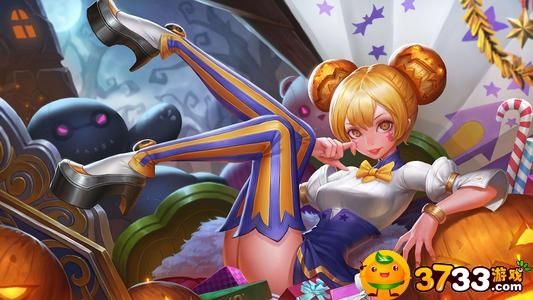 王者荣耀技能精准释放技巧大揭秘