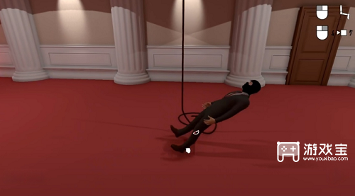 江洋大盗模拟器怎么玩才地道：技巧与心得分享