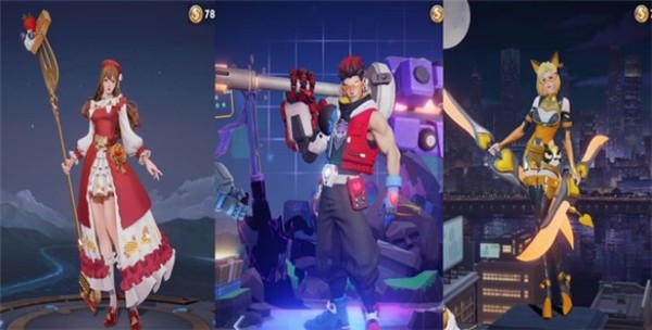 王者荣耀S32赛季返场皮肤获取全攻略：战令、价格与活动渠道