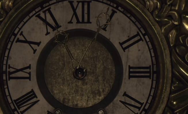 生化危机4重置版第九章通关全攻略