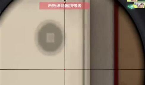 泡泡消消乐：策略与乐趣的融合之旅