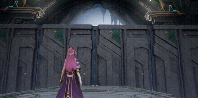 王者荣耀世界沧浪楼船玩法全解析