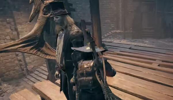 狂热者指环的获取之道