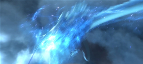 王者荣耀S22赛季王者段位截图：装X必备