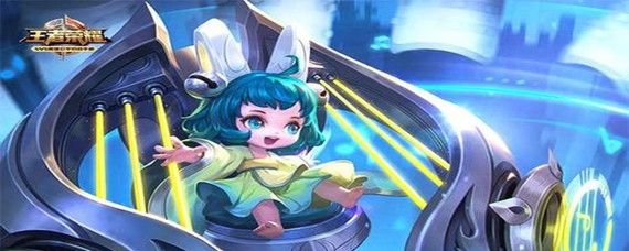 王者荣耀蔡文姬身上的木槿花：为何成为澜的回忆纽带