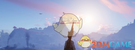 燕云十六声首富成长计划玩法攻略：如何完成任务获取丰厚奖励