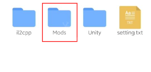 甜瓜游乐场模组导入全攻略