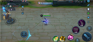 王者荣耀语音包领取与设置全攻略