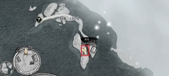 燕云十六声青娥老任务全攻略：详细步骤与关键技巧