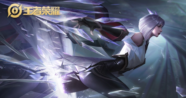 王者荣耀solo黑话大揭秘：从含义到英雄解析