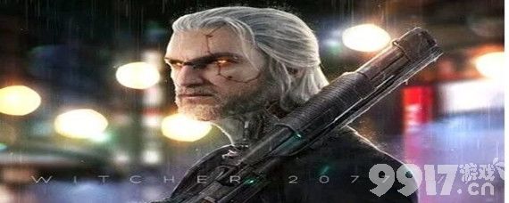 游戏激活方式深度解析：避免踩坑，选对方式提升游戏体验