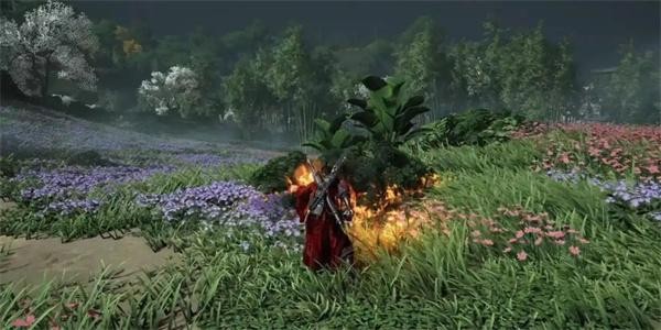 燕云十六声斗笠获取方法详解