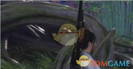 燕云十六声首富成长计划玩法攻略：如何完成任务获取丰厚奖励