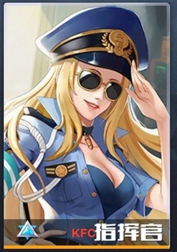 王牌战士英雄实力大比拼：最强英雄排名及使用技巧解析