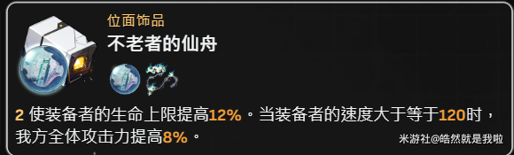 玲可遗器怎么选：详解推荐与搭配
