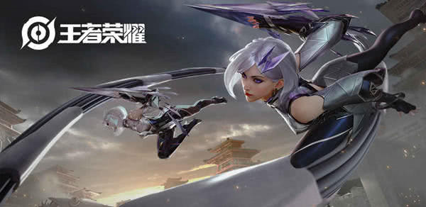 王者荣耀不能改名字是怎么回事？改不了名的日子该怎么过？