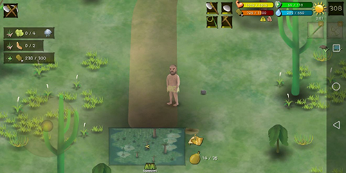 泰国丛林野猪生存攻略：出没地点与陷阱设置技巧