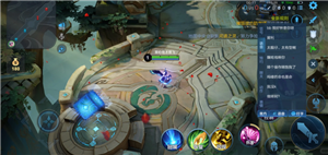 王者荣耀语音包领取与设置全攻略