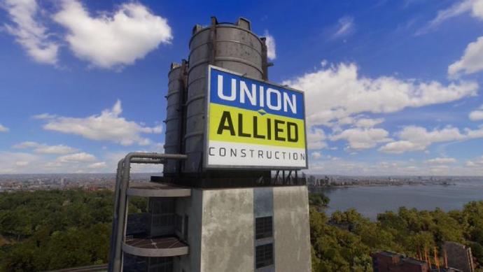 漫威蜘蛛侠2夜魔侠彩蛋深度解析：这些隐藏线索预示着什么？