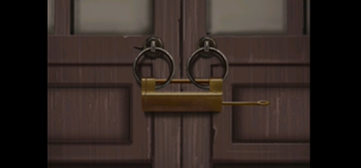 点灯2叩门怨第二章通关全记录