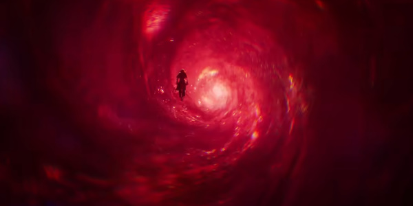 王者荣耀新英雄空空儿定位解析：刺客还是法师？