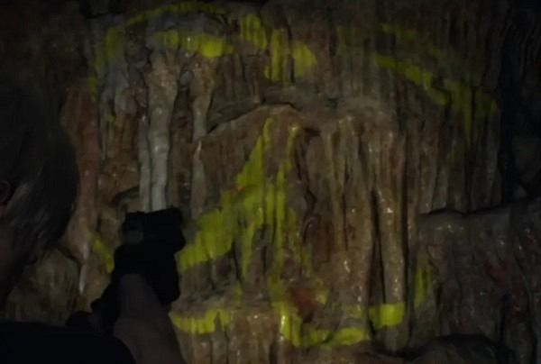 生化危机4重制版8个圆盘密码全攻略