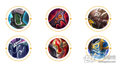 王者荣耀老夫子深度解析：技能、加点、铭文与出装全攻略